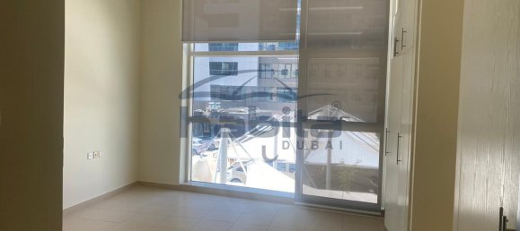 2 bedrooms Apartment in Dubai Marina, UAE No. 36078 7