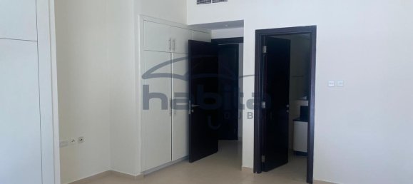 2 bedrooms Apartment in Dubai Marina, UAE No. 36078 8