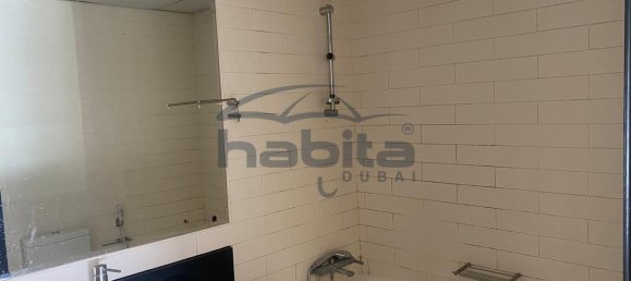 2 bedrooms Apartment in Dubai Marina, UAE No. 36078 10