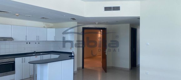 2 bedrooms Apartment in Dubai Marina, UAE No. 36078 5
