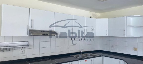 2 bedrooms Apartment in Dubai Marina, UAE No. 36078 4