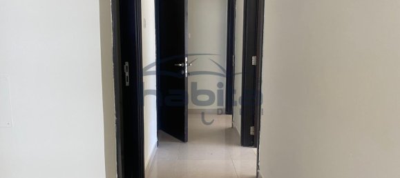 2 bedrooms Apartment in Dubai Marina, UAE No. 36078 12