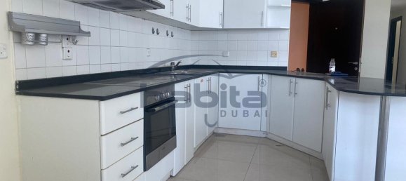 2 bedrooms Apartment in Dubai Marina, UAE No. 36078 9
