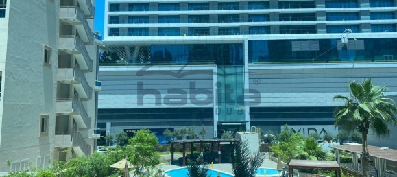 2 bedrooms Apartment in Dubai Marina, UAE No. 36078 6