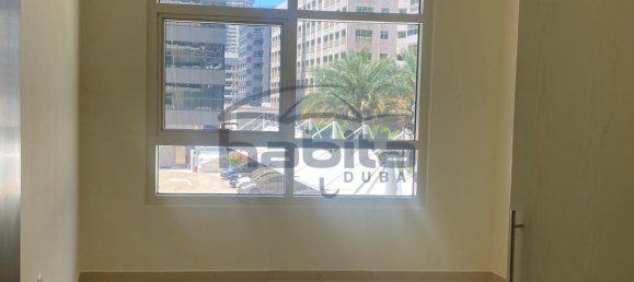 2 bedrooms Apartment in Dubai Marina, UAE No. 36078 11