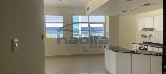 2 bedrooms Apartment in Dubai Marina, UAE No. 36078 2