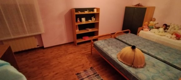 Вилла с 5 комнатами в Марлиана, Италия № 82022 5