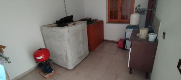 Вилла с 5 комнатами в Марлиана, Италия № 82022 12