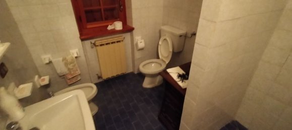 Вилла с 5 комнатами в Марлиана, Италия № 82022 13