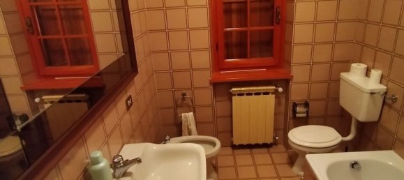 Вилла с 5 комнатами в Марлиана, Италия № 82022 6