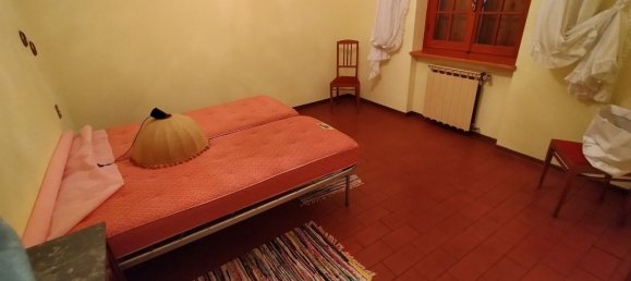 Вилла с 5 комнатами в Марлиана, Италия № 82022 11