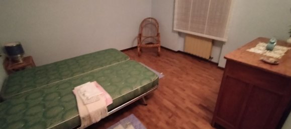 Вилла с 5 комнатами в Марлиана, Италия № 82022 9