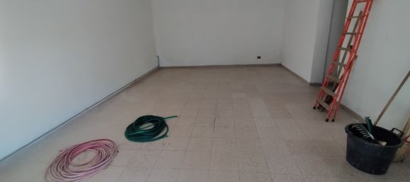 Вилла с 5 комнатами в Марлиана, Италия № 82022 20