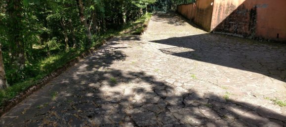 Вилла с 5 комнатами в Марлиана, Италия № 82022 14