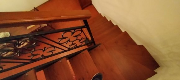 Вилла с 5 комнатами в Марлиана, Италия № 82022 19