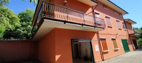 Вилла с 5 комнатами в Марлиана, Италия № 82022 21