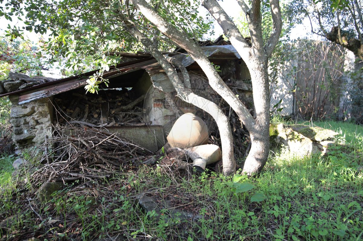3 bedrooms House in Mouriscas, Portugal No. 171985