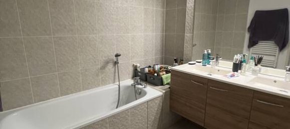 Apartamento T3 em Carrieres-sous-Poissy, France N.º 350755 8