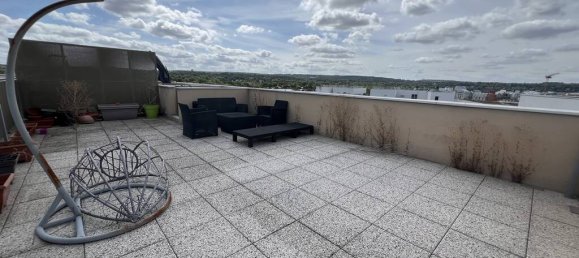 Apartamento T3 em Carrieres-sous-Poissy, France N.º 350755 10