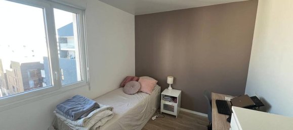 Apartamento T3 em Carrieres-sous-Poissy, France N.º 350755 7