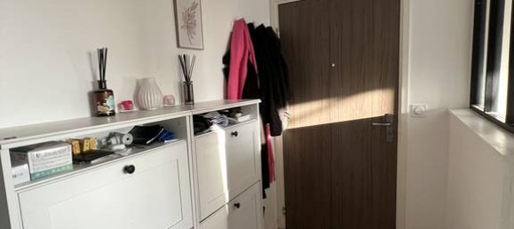 Apartamento T3 em Carrieres-sous-Poissy, France N.º 350755 4