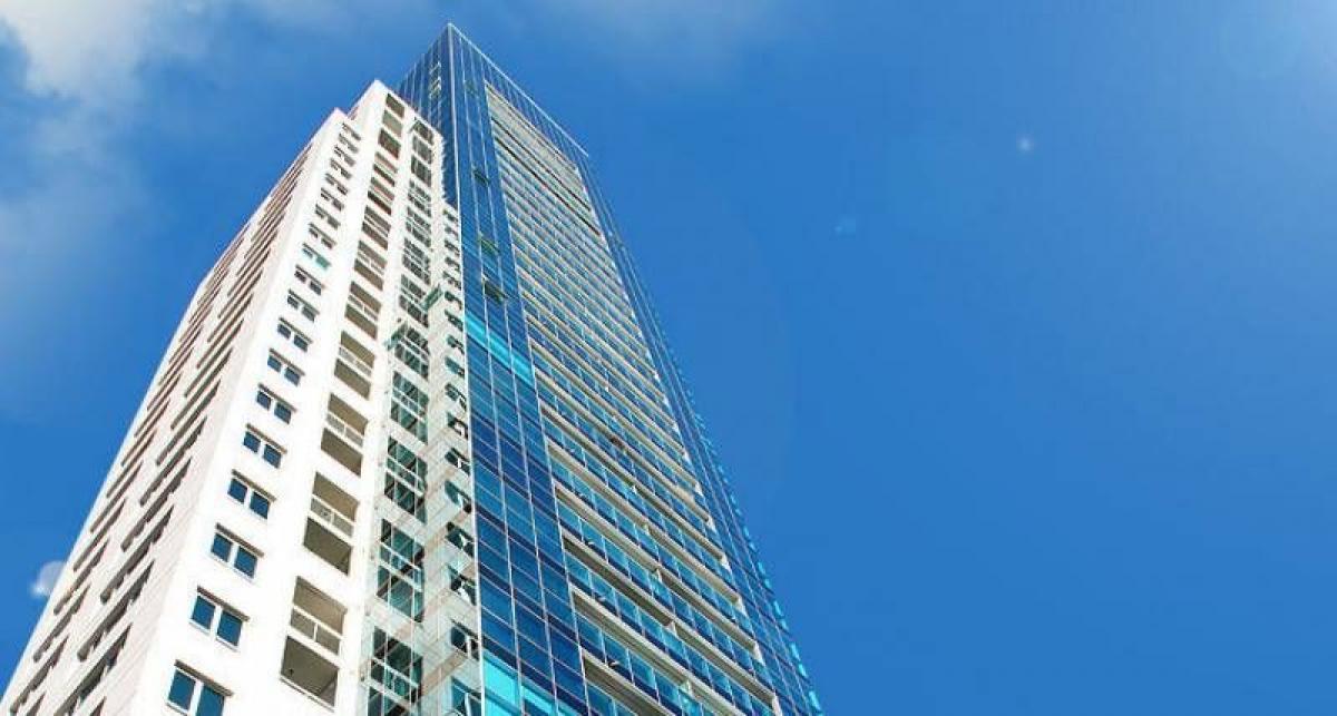 2 bedrooms Apartment in Palermo, Argentina No. 69672