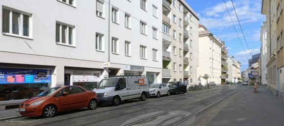 Квартира с 2 комнатами в Веринг, Австрия № 254863 2