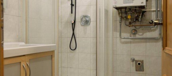 Квартира с 2 комнатами в Веринг, Австрия № 254863 12