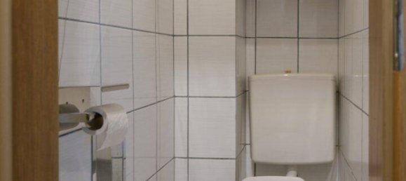 Квартира с 2 комнатами в Веринг, Австрия № 254863 14