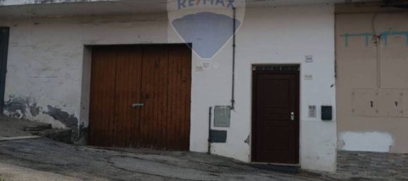 3 Schlafzimmer Wohnung in Loreto Aprutino, Italy, Nr. 57453 2