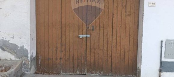 3 Schlafzimmer Wohnung in Loreto Aprutino, Italy, Nr. 57453 4