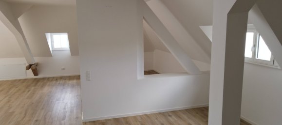 Duplex de 4 divisões em Schwarzwald-Baar-Kreis, Germany N.º 55409 12