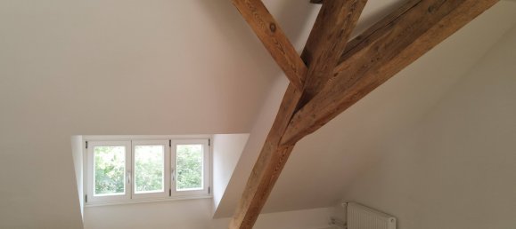 Duplex de 4 divisões em Schwarzwald-Baar-Kreis, Germany N.º 55409 11