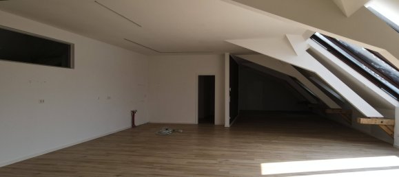 Duplex de 4 divisões em Schwarzwald-Baar-Kreis, Germany N.º 55409 6