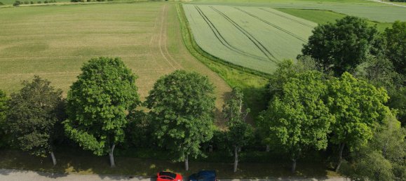 Duplex de 4 divisões em Schwarzwald-Baar-Kreis, Germany N.º 55409 3