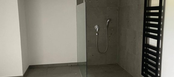 Duplex de 4 divisões em Schwarzwald-Baar-Kreis, Germany N.º 55409 16