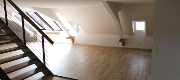 Duplex de 4 divisões em Schwarzwald-Baar-Kreis, Germany N.º 55409 13