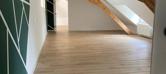 Duplex de 4 divisões em Schwarzwald-Baar-Kreis, Germany N.º 55409 14