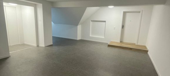 Duplex de 4 divisões em Schwarzwald-Baar-Kreis, Germany N.º 55409 4