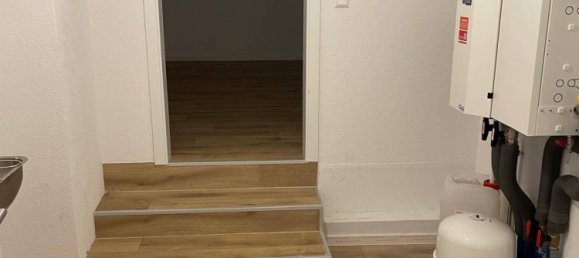 Duplex de 4 divisões em Schwarzwald-Baar-Kreis, Germany N.º 55409 19