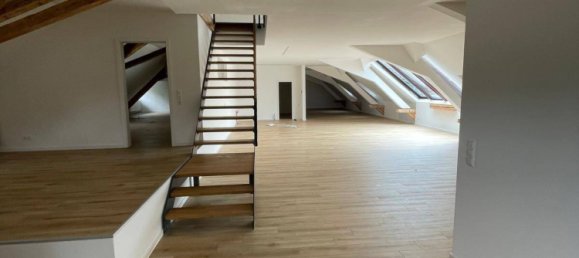 Duplex de 4 divisões em Schwarzwald-Baar-Kreis, Germany N.º 55409 10