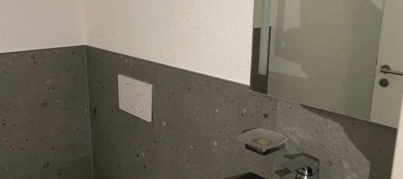 Duplex de 4 divisões em Schwarzwald-Baar-Kreis, Germany N.º 55409 18