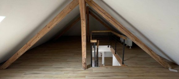 Duplex de 4 divisões em Schwarzwald-Baar-Kreis, Germany N.º 55409 17