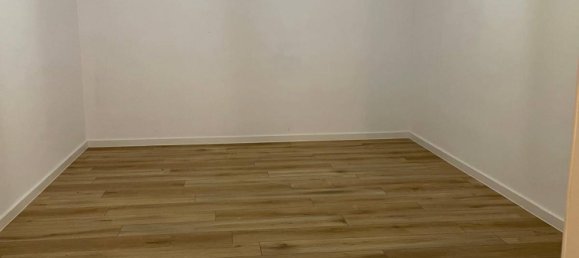 Duplex de 4 divisões em Schwarzwald-Baar-Kreis, Germany N.º 55409 20