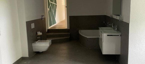 Duplex de 4 divisões em Schwarzwald-Baar-Kreis, Germany N.º 55409 15