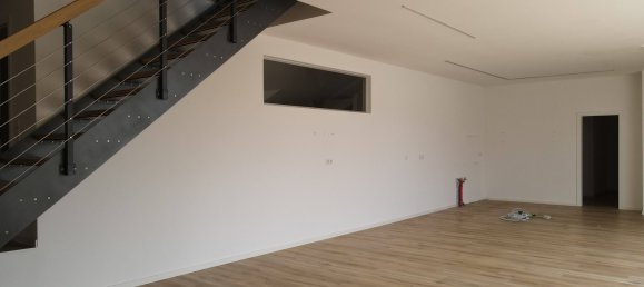 Duplex de 4 divisões em Schwarzwald-Baar-Kreis, Germany N.º 55409 8