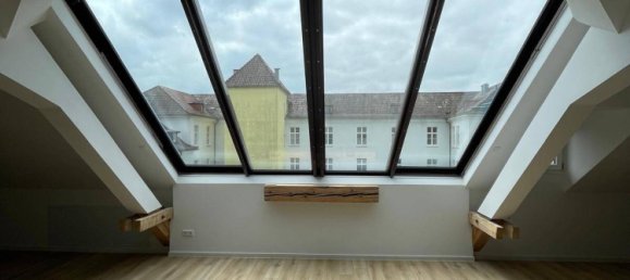 Duplex de 4 divisões em Schwarzwald-Baar-Kreis, Germany N.º 55409 7