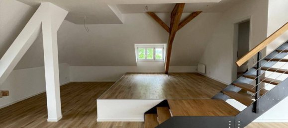 Duplex de 4 divisões em Schwarzwald-Baar-Kreis, Germany N.º 55409 9