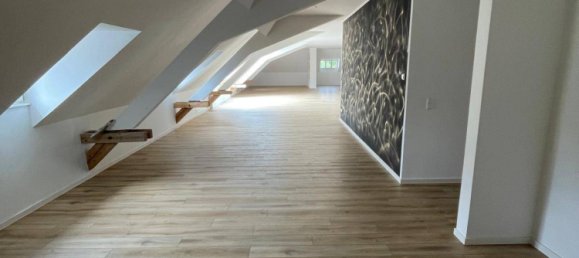 Duplex de 4 divisões em Schwarzwald-Baar-Kreis, Germany N.º 55409 5