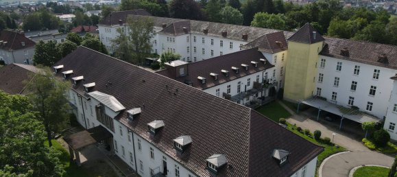 Duplex de 4 divisões em Schwarzwald-Baar-Kreis, Germany N.º 55409 2